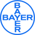 BAYER