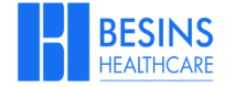 BESINS
