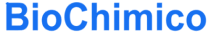 BIOCHIMICO