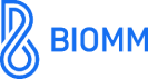 BIOMM