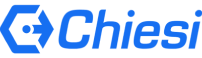 CHIESI
