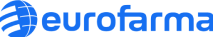 EUROFARMA