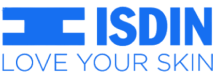 ISDIN