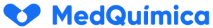 MEDQUIMICA