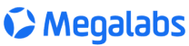 MEGALABS