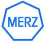 MERZ