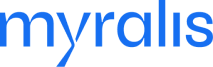 MYRALIS