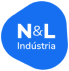 NL INDUSTRIA