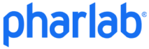 PHARLAB