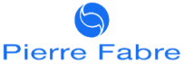 PIERRE FABRE