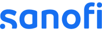 SANOFI