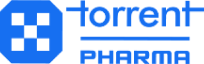 TORRENT PHARMA