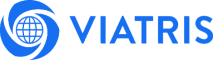 VIATRIS