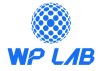 WPLAB