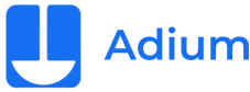 adium