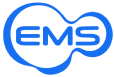 ems