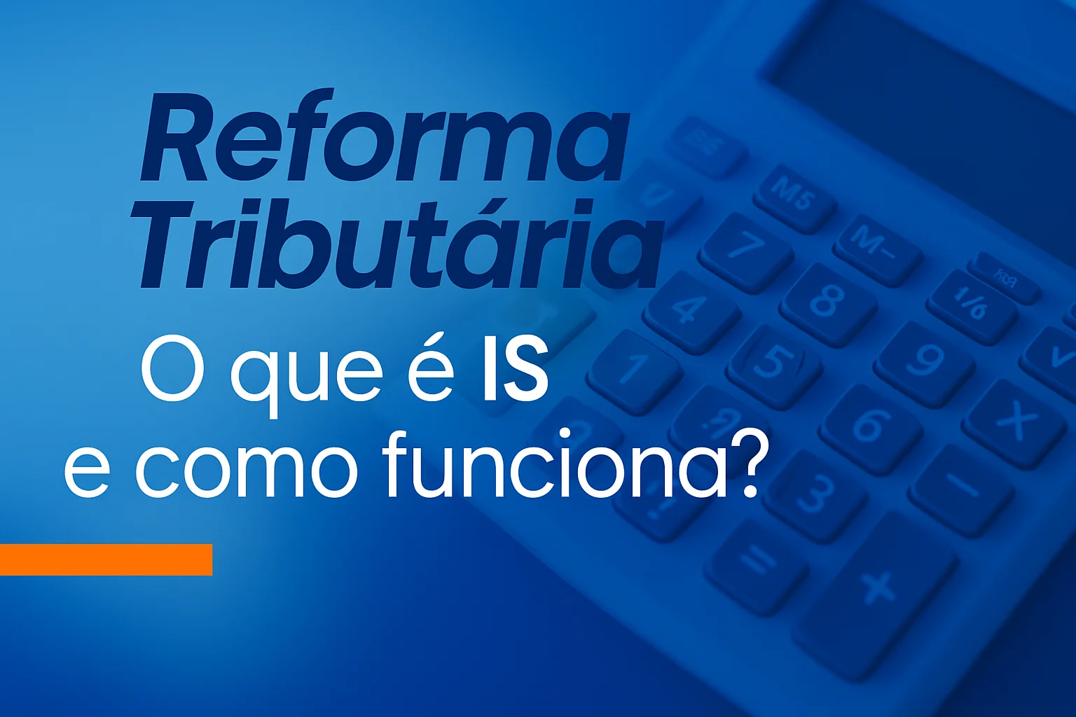 imposto-seletivo-is-reforma-tributaria