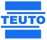 teuto