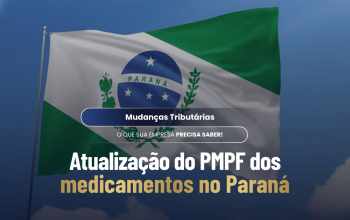 PMPF Medicamentos Paraná Abril de 2026 – Base Atualizada