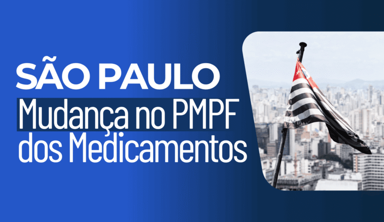 Mudança do PMPF em São Paulo: o que muda a partir de 1º de novembro de 2025