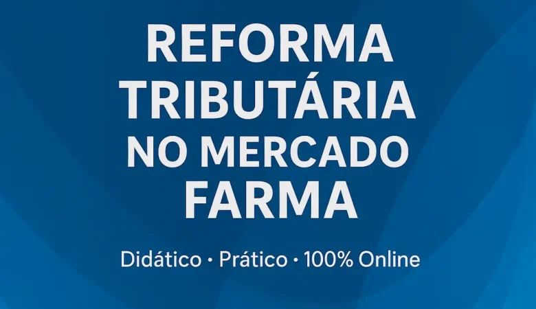Reforma Tributária