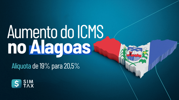 Aumento do ICMS em Alagoas para medicamentos e impacto real