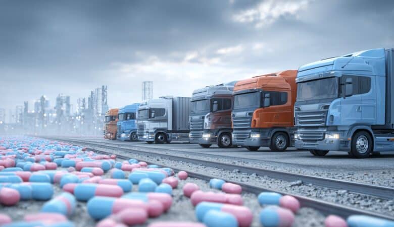 ST de medicamentos em MG: PMPF e PMC da CMED