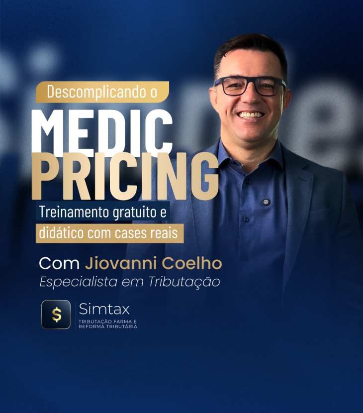 Academia Medic Pricing