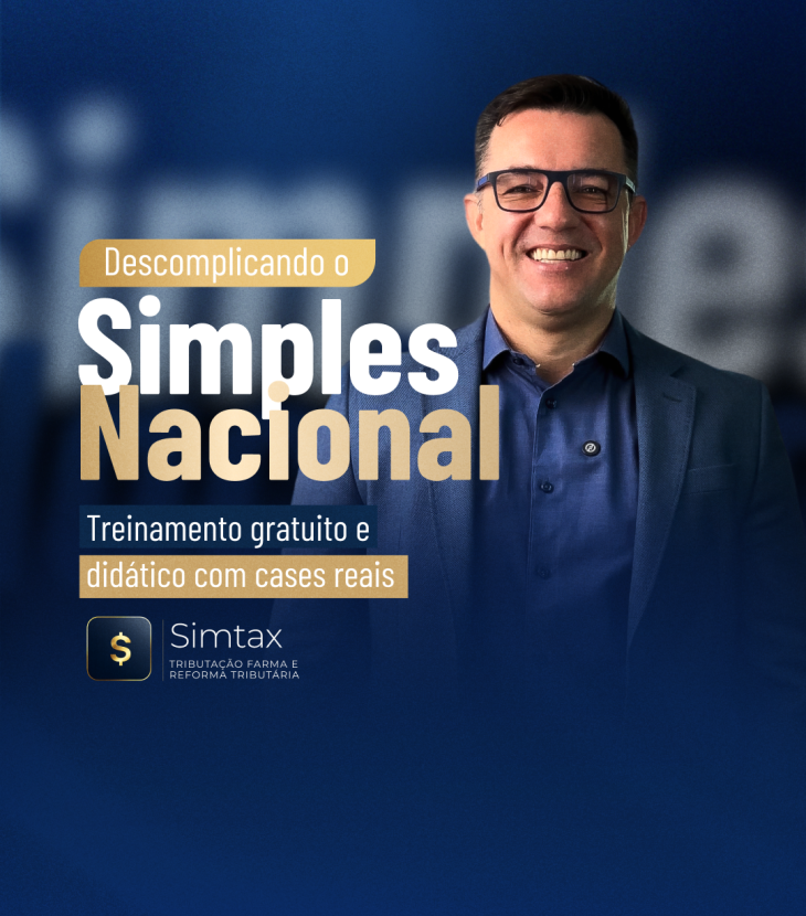 Descomplicando o Simples Nacional