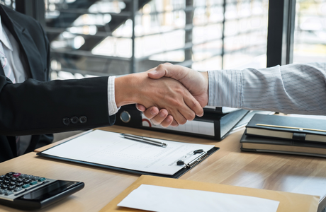 Via Operador Logístico