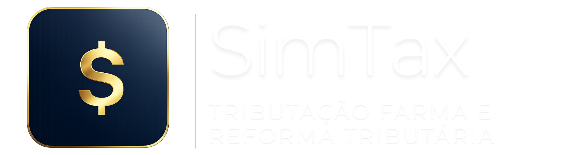 SimTax