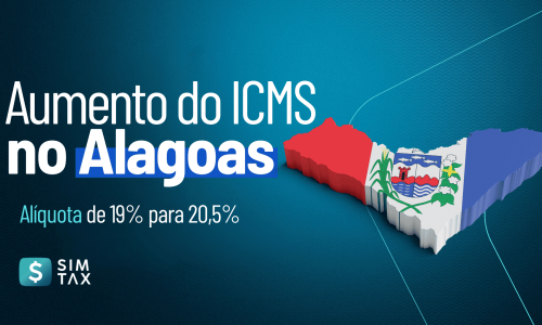 Aumento do ICMS em Alagoas para medicamentos e impacto real