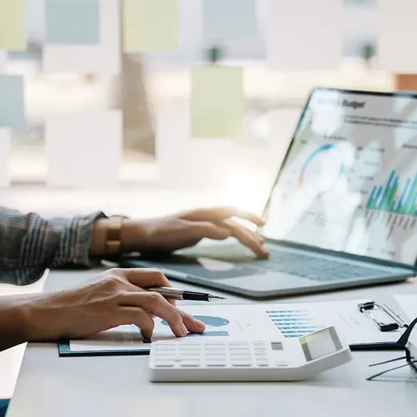 Simulador de Substituição Tributária por PMC – Redutor