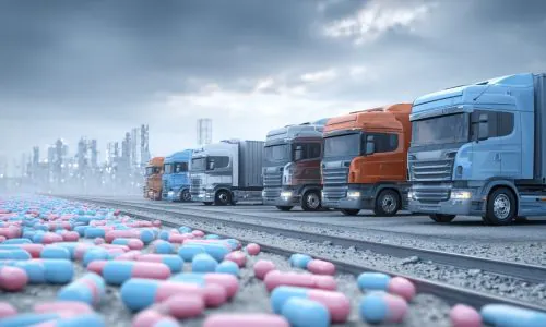 ST de medicamentos em MG: PMPF e PMC da CMED