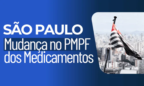 Mudança do PMPF em São Paulo: o que muda a partir de 1º de novembro de 2025